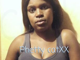 Phetty_catXX
