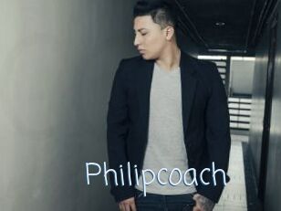 Philipcoach