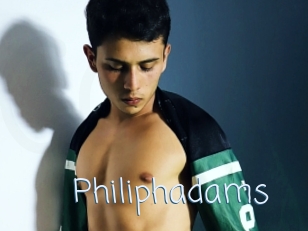 philiphadams Callsex