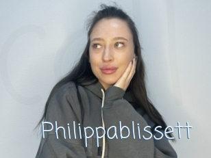 Philippablissett
