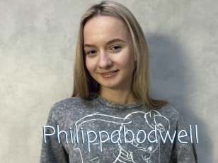Philippabodwell