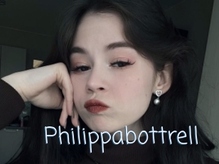 Philippabottrell