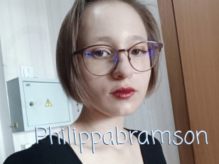 Philippabramson