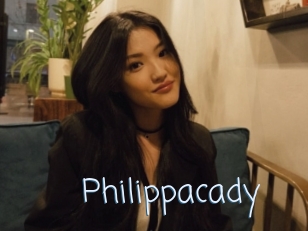 Philippacady