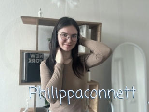 Philippaconnett