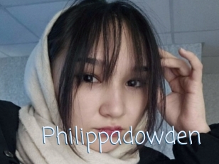 Philippadowden