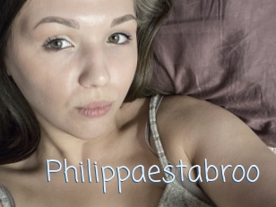 Philippaestabroo