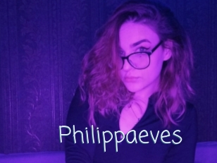 Philippaeves