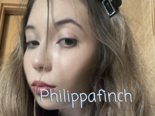 Philippafinch