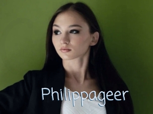 Philippageer