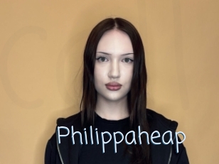 Philippaheap