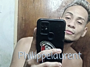 Philippelaurent