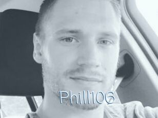 Phill106