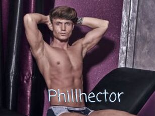 Phillhector