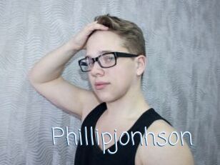 Phillipjonhson