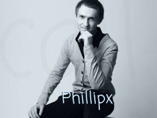 Phillipx