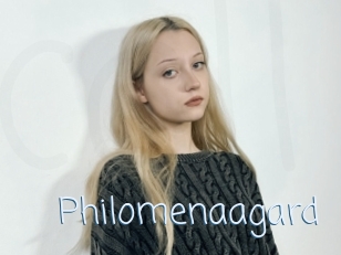 Philomenaagard