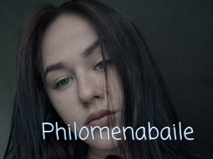 Philomenabaile