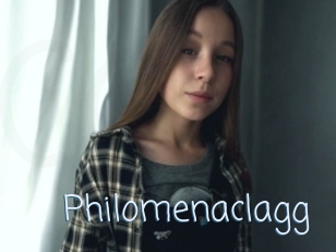 Philomenaclagg