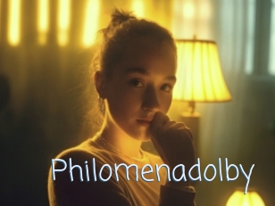 Philomenadolby