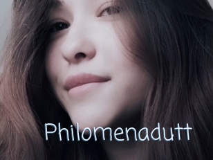 Philomenadutt