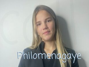 Philomenagaye
