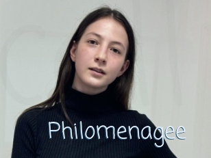 Philomenagee