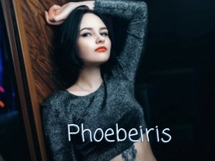 Phoebeiris