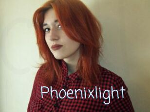 Phoenixlight