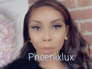 Phoenixlux