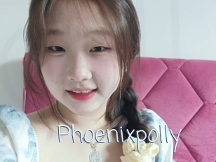 Phoenixpolly