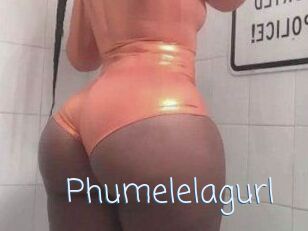 Phumelelagurl