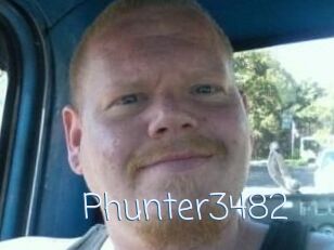 Phunter3482