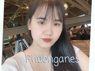 Phuonganes