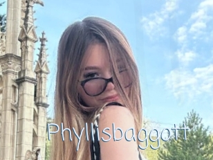 Phyllisbaggott