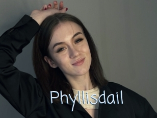 phyllisdail Callsex