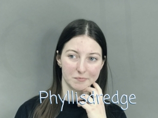 Phyllisdredge