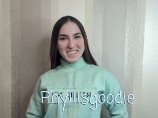 Phyllisgoodie