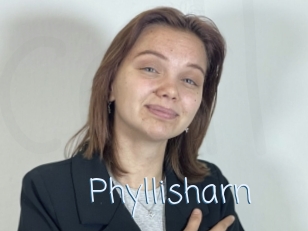 Phyllisharn