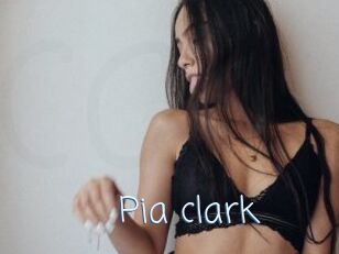 Pia_clark
