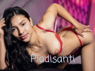 Piadisanti