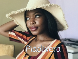Piaolivera