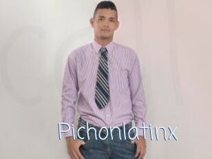 Pichonlatinx