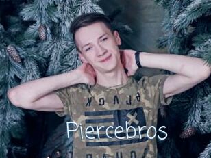 Piercebros