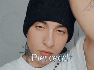 piercecolt Callsex