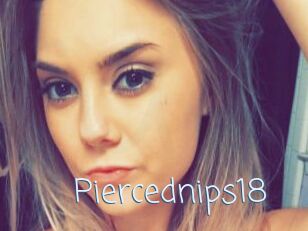 Piercednips18