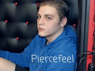 Piercefeel