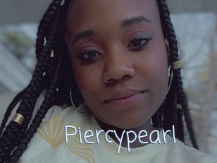 Piercypearl