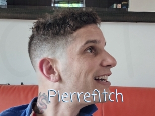 Pierrefitch