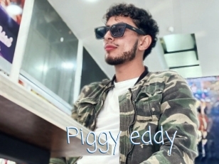 piggy_eddy Callsex